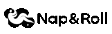 Nap&Roll