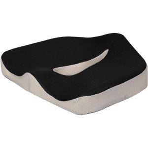 Seat Cushion Pillow - Nap&Roll