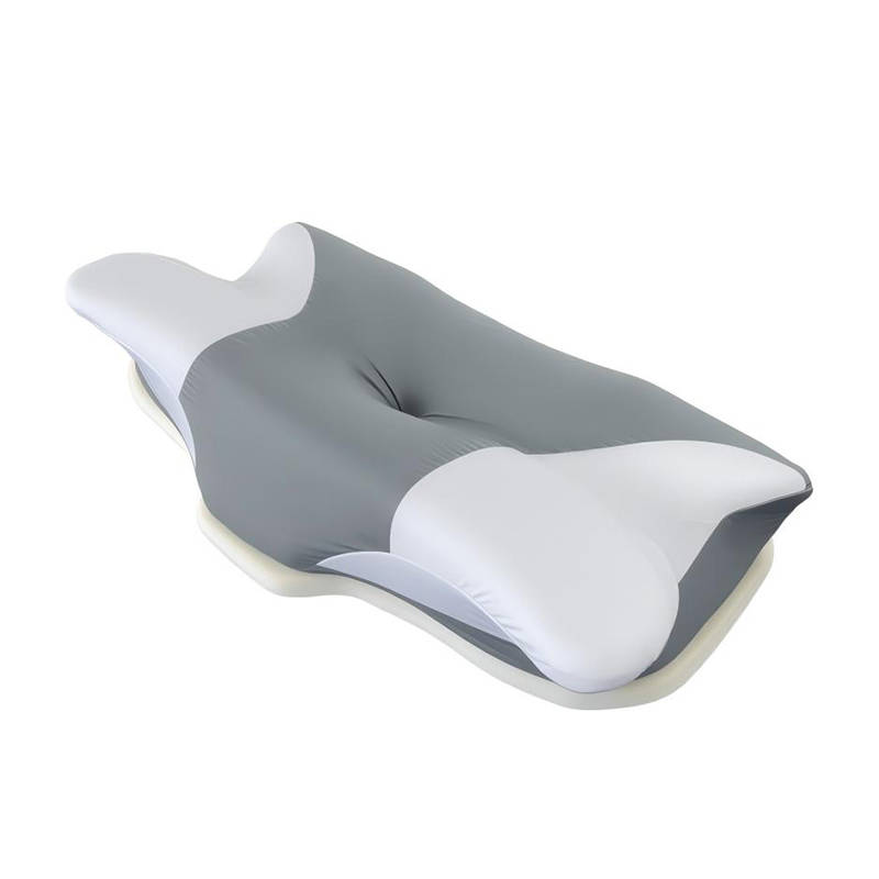 Modular Height Pillow - Nap&Roll